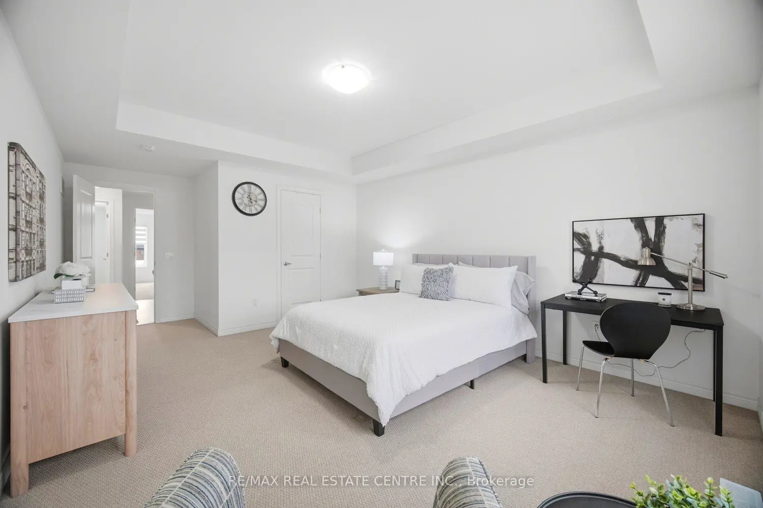 Additional image 13 of 12 Shawbridge Court