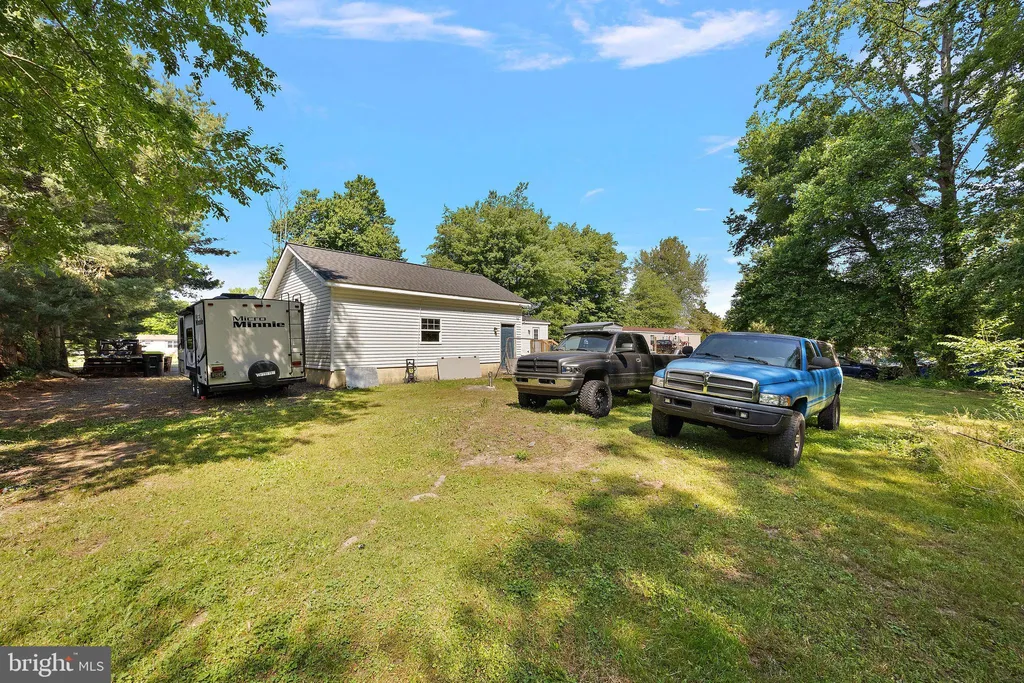 Additional image 33 of 762 Hopewell Drive, Clayton, DE 19938