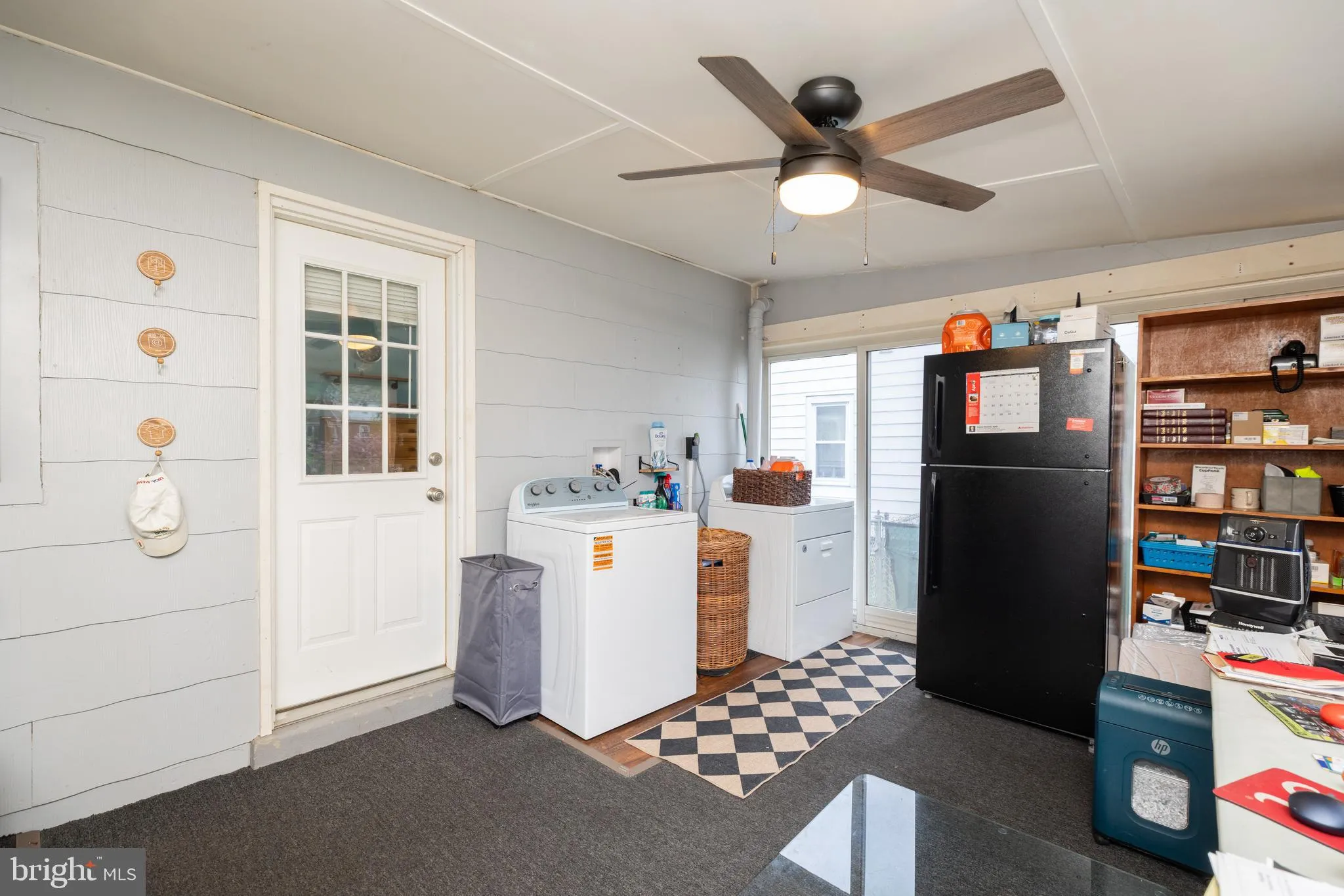 Additional image 39 of 913 Aldon Road, Claymont, DE 19703