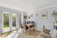 Additional image 6 of Prospect Road, Burley in Wharfedale LS29