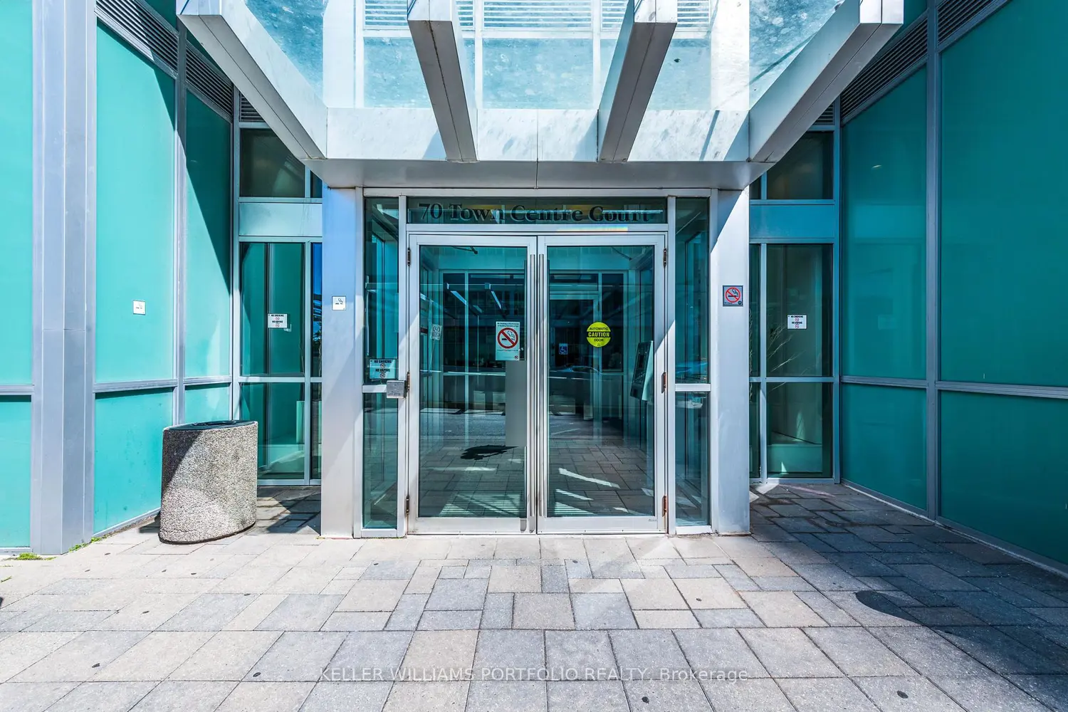 Additional image 17 of 70 Town Centre Court 806