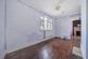Additional image 10 of The Crescent,  Bicester,  Oxfordshire,  OX26