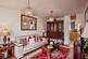 Additional image 15 of Gennet Grove, Broomhall, WORCESTER