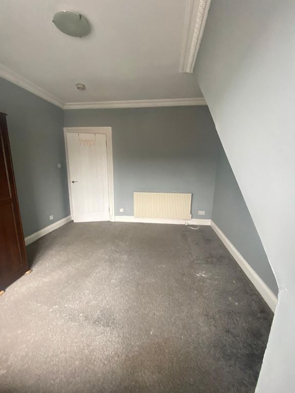 Additional image 5 of 2 bed flat to rentGeorge Square, Central, Greenock PA15