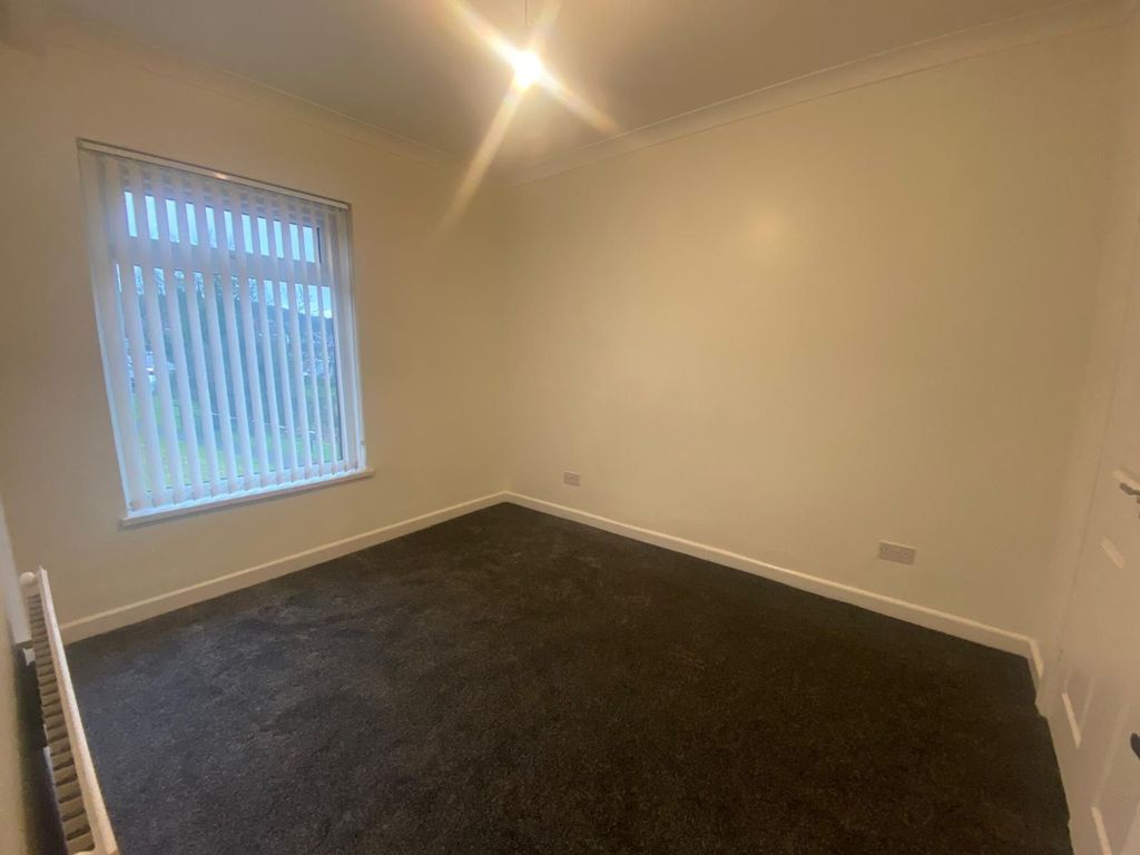 Additional image 7 of 4 bed semi-detached house to rentBridge Street, Maesteg CF34