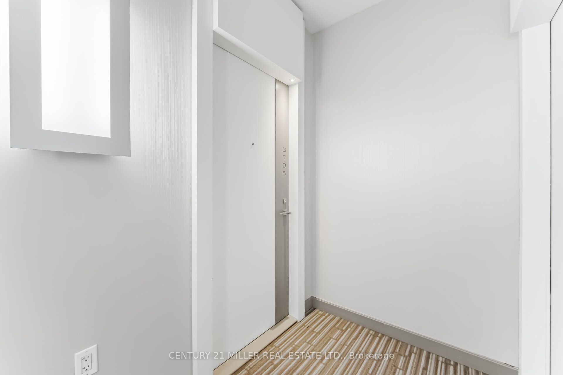 Additional image 3 of # 3705-8 The Esplande N/a, Toronto, ON, M5E 0A6