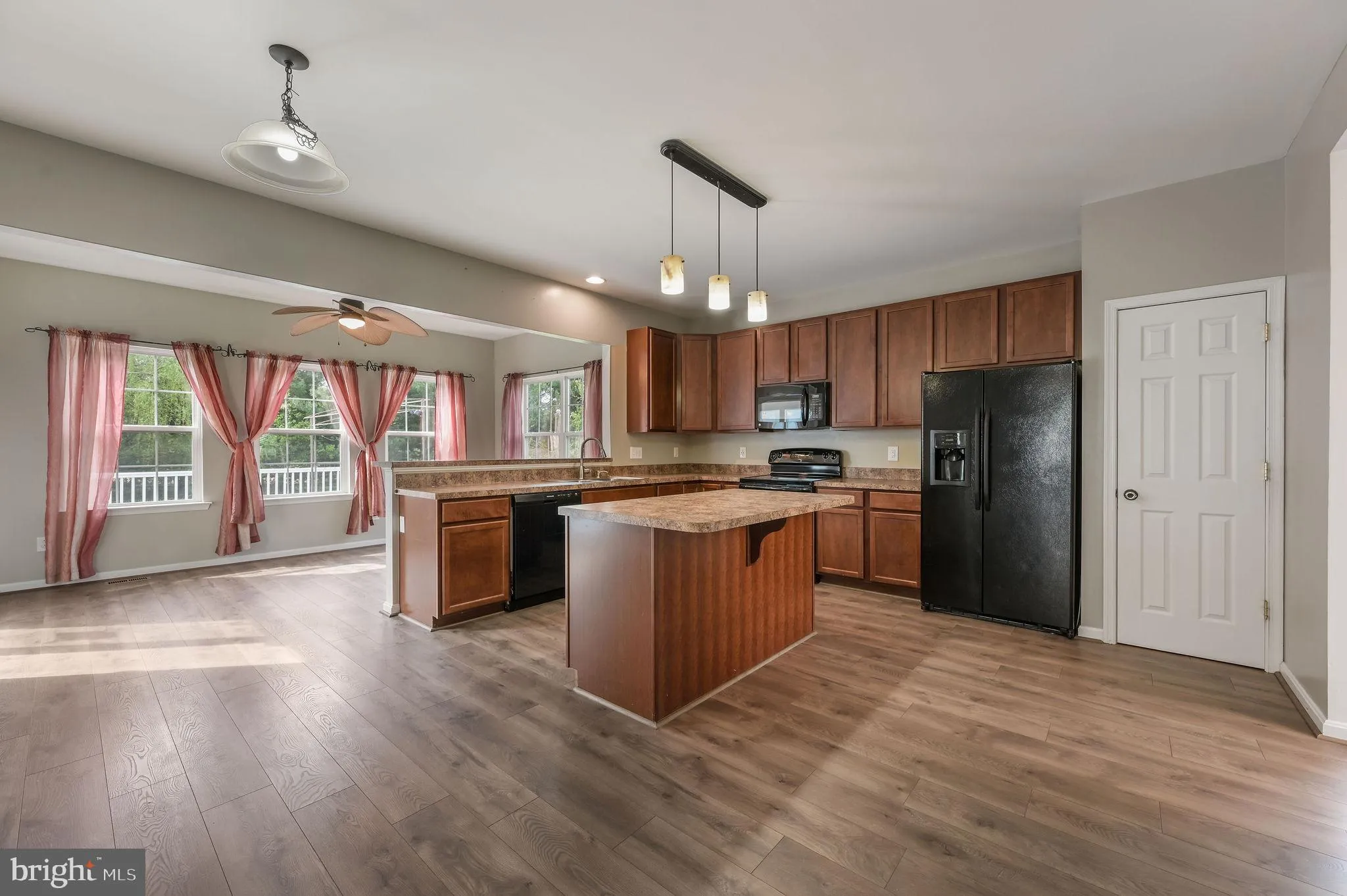 Additional image 41 of 624 Willowwood Drive, Smyrna, DE 19977
