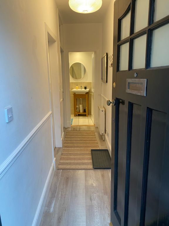 Additional image 13 of 2 bed mews to rent3 Dundonald Road, Glasgow G12