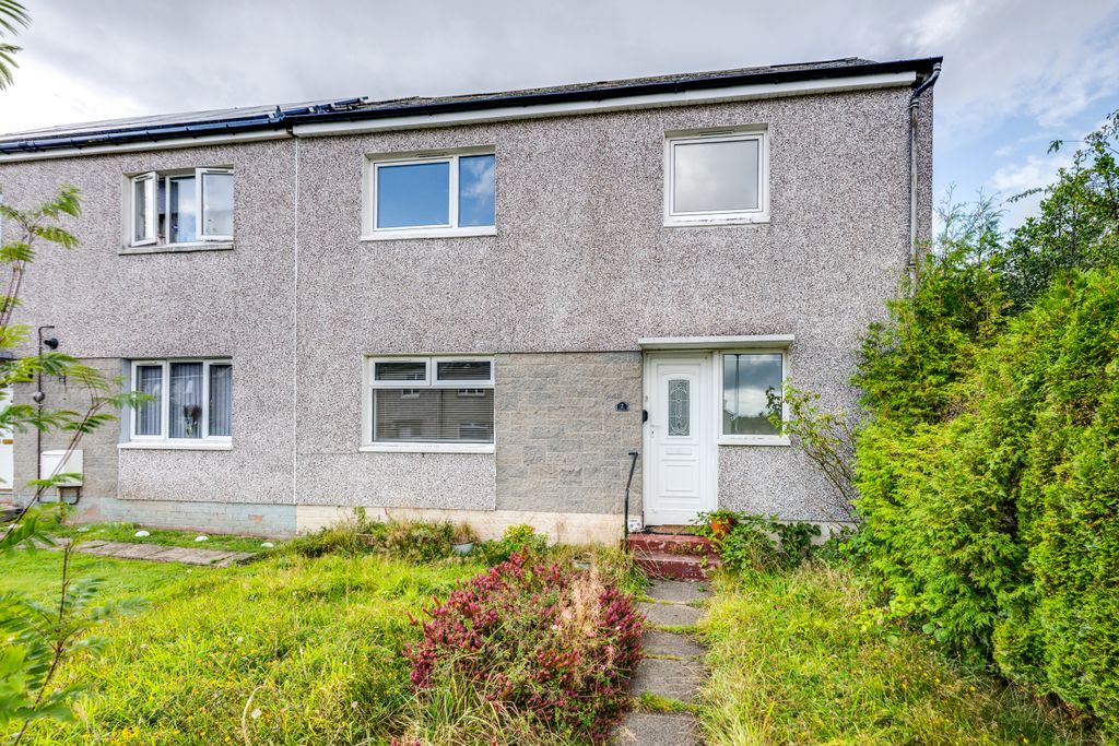 Additional image 2 of 3 bed semi-detached house to rentEarlsburn Avenue, Stirling FK7