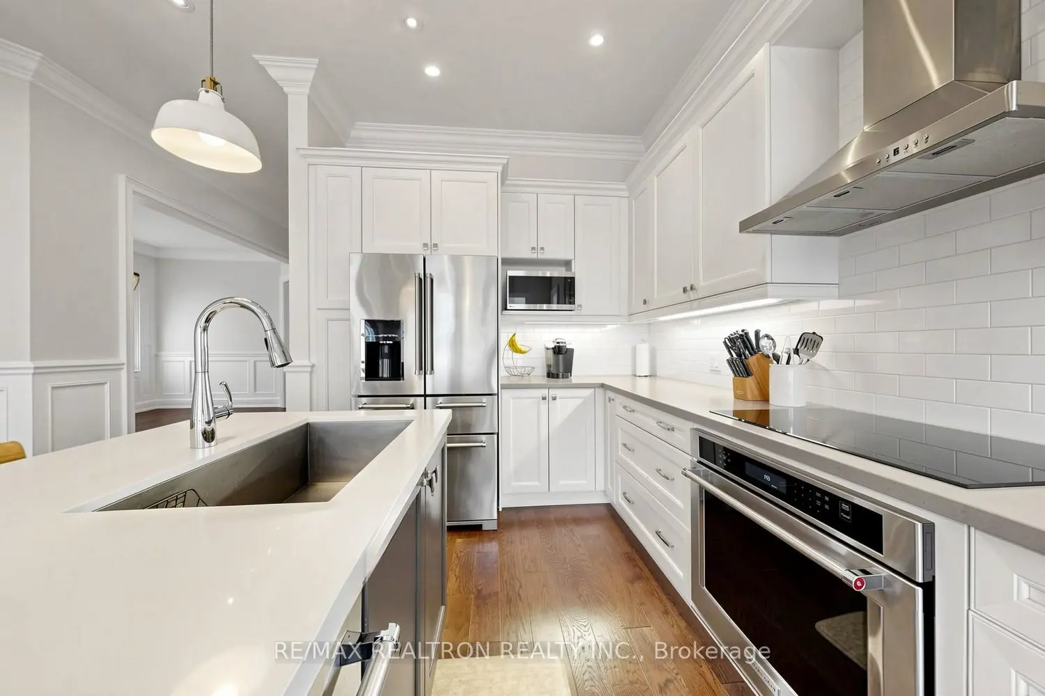 Additional image 7 of 11 Peter Miller Street