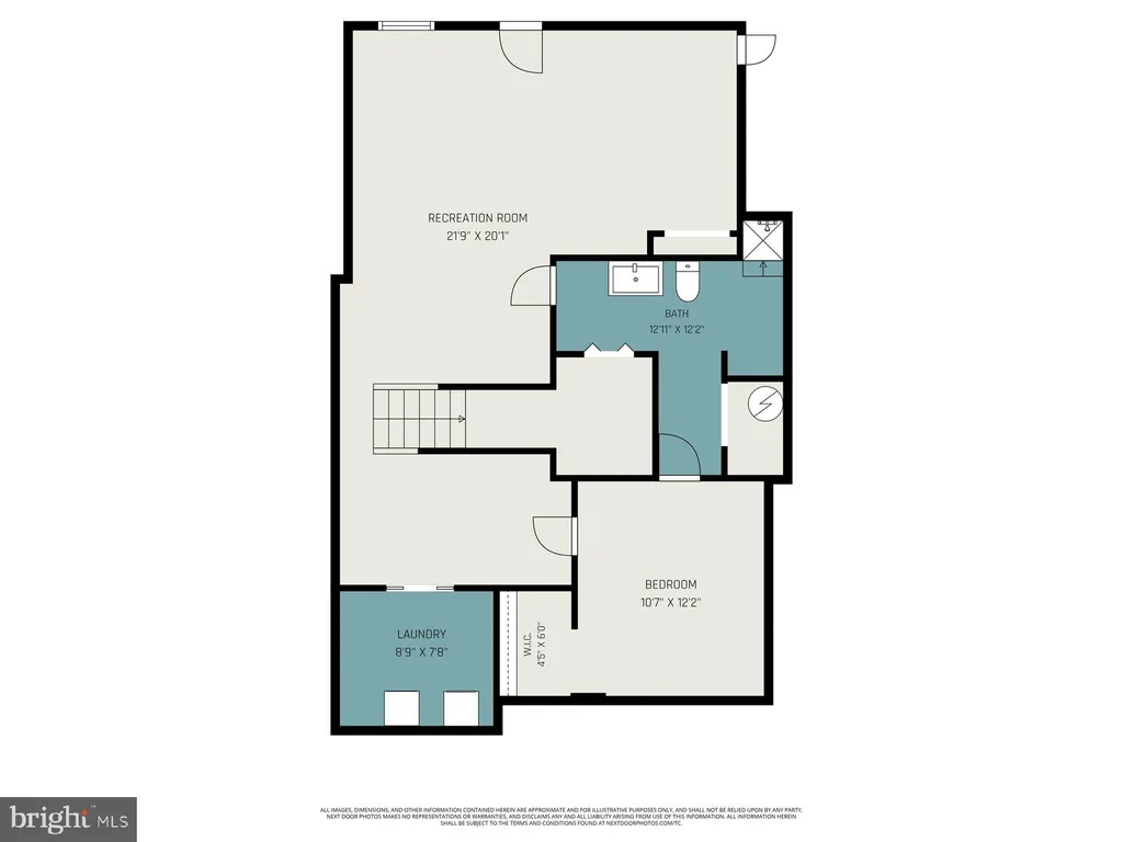 47 Pine Cone Drive, North East, MD 21901