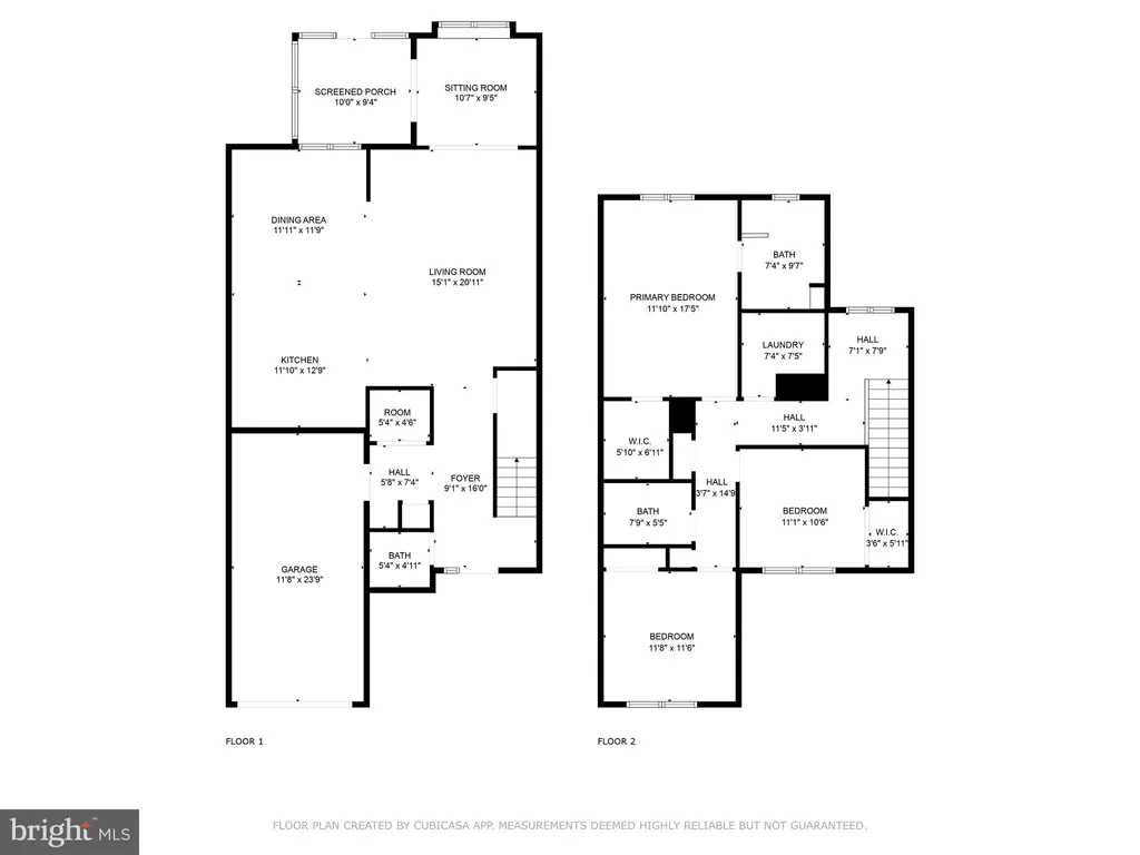 33628 Braemar Road Unit 54, Frankford, DE 19945