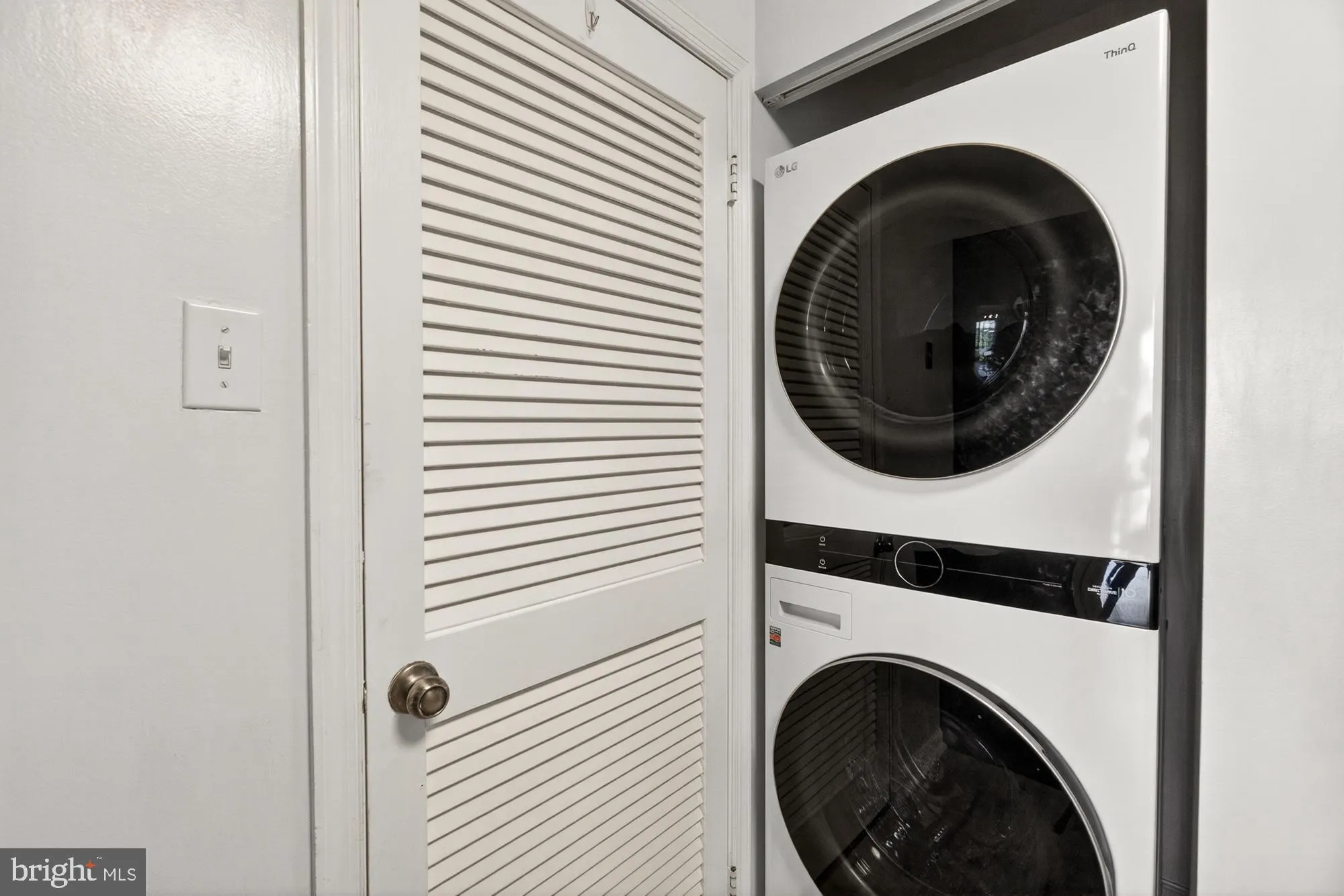 Additional image 105 of 1016 Brinker Drive Unit 301, Hagerstown, MD 21740