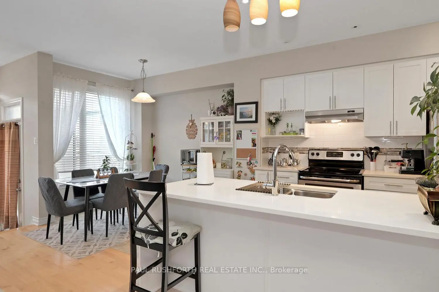 Additional image 4 of 137 Popplewell Crescent