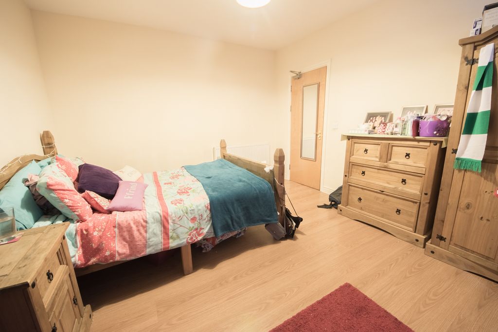 Additional image 4 of 3 bed terraced house to rentCorporation Street, Aberystwyth SY23