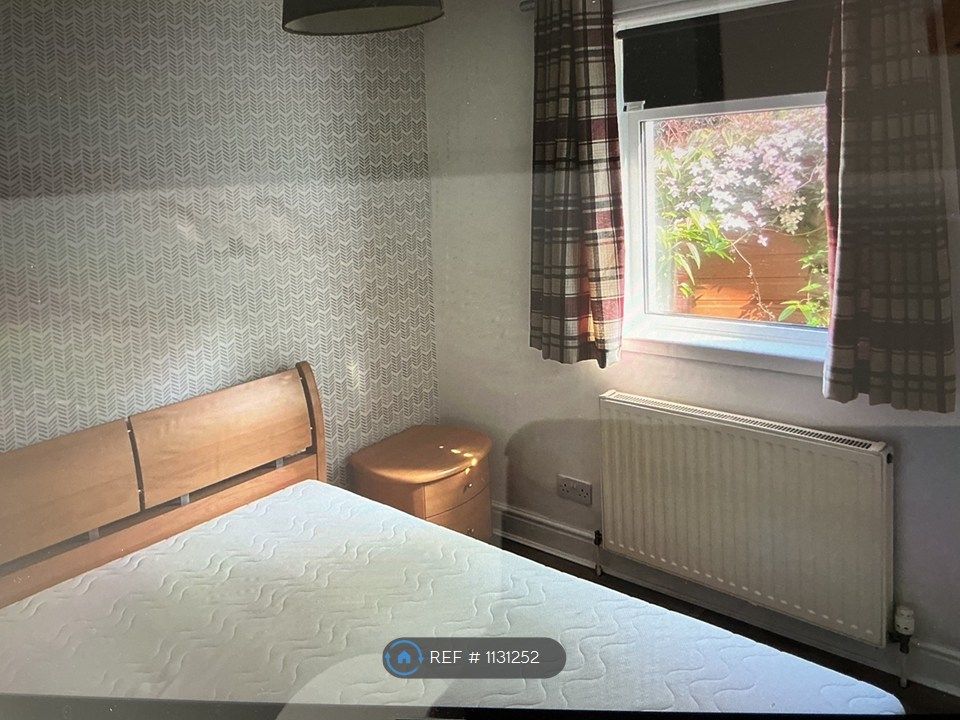 Additional image 3 of 1 bed flat to rentAvontoun Park, Linlithgow EH49