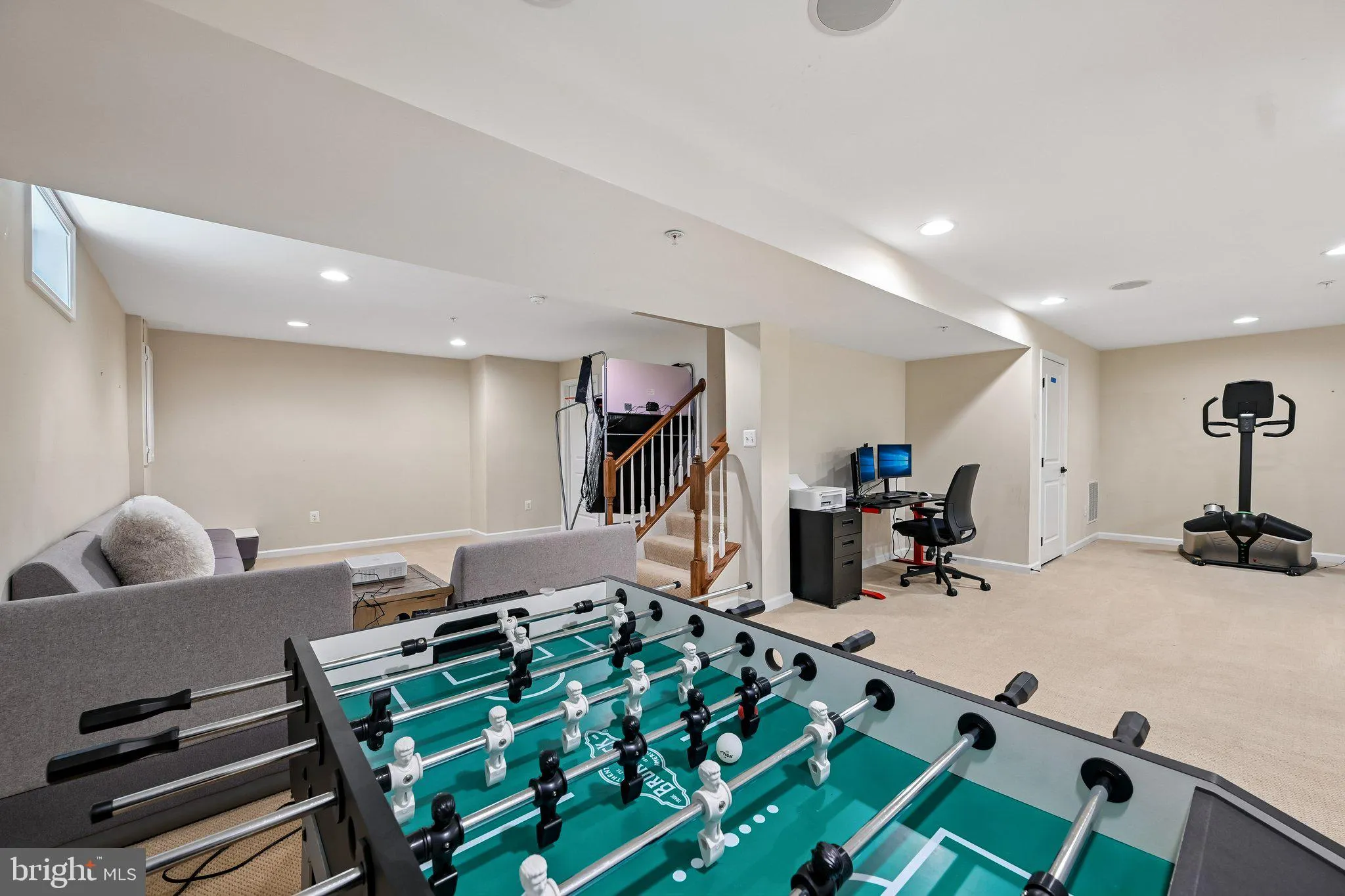 Additional image 91 of 338 Meadow Creek Drive, Westminster, MD 21158