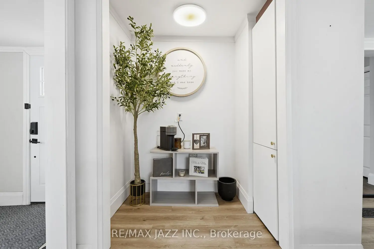 Additional image 11 of 41 Baldwin Street