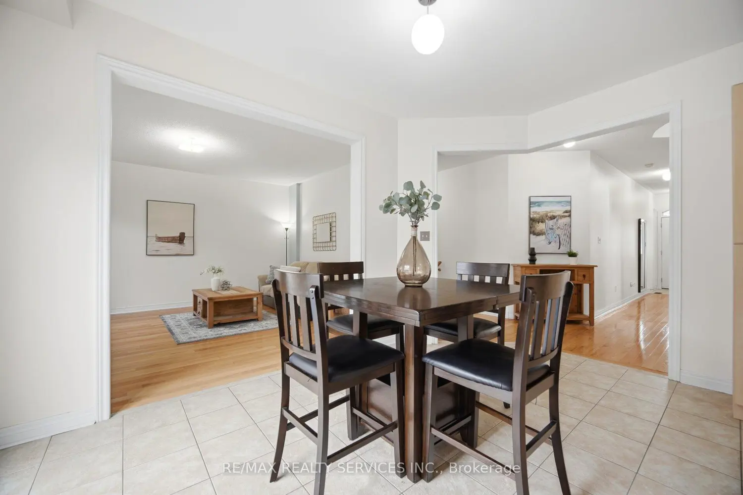 Additional image 17 of 40 Sir Jacobs Crescent