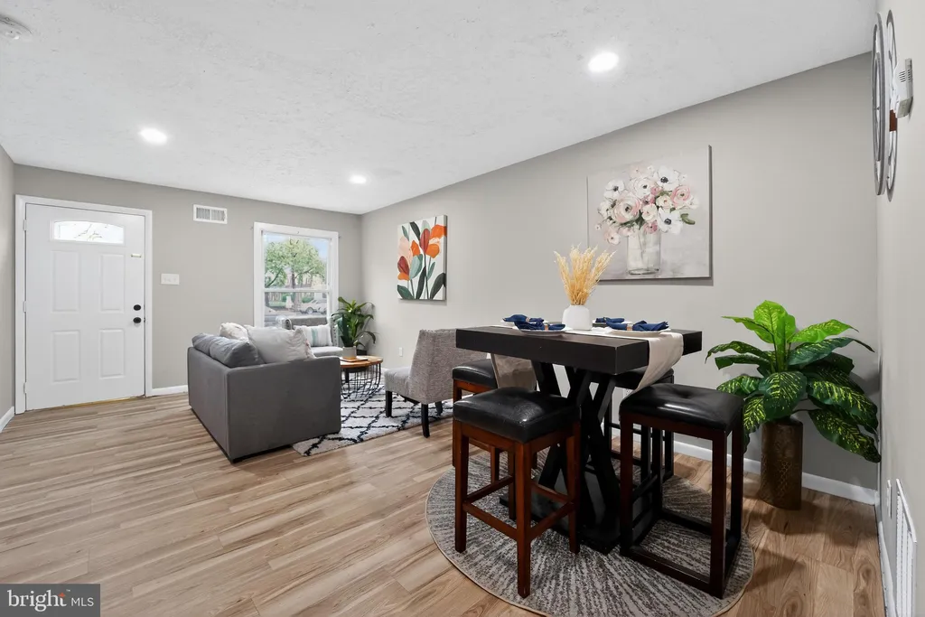 Additional image 6 of 1864 Arwell Court, Severn, MD 21144
