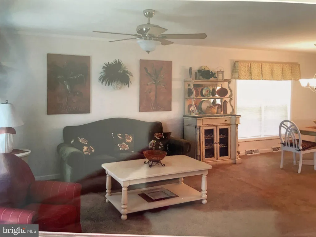 Additional image 3 of 108 Bobbys Branch Road, Millsboro, DE 19966