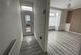 Additional image 5 of Cedric Street, Llanelli