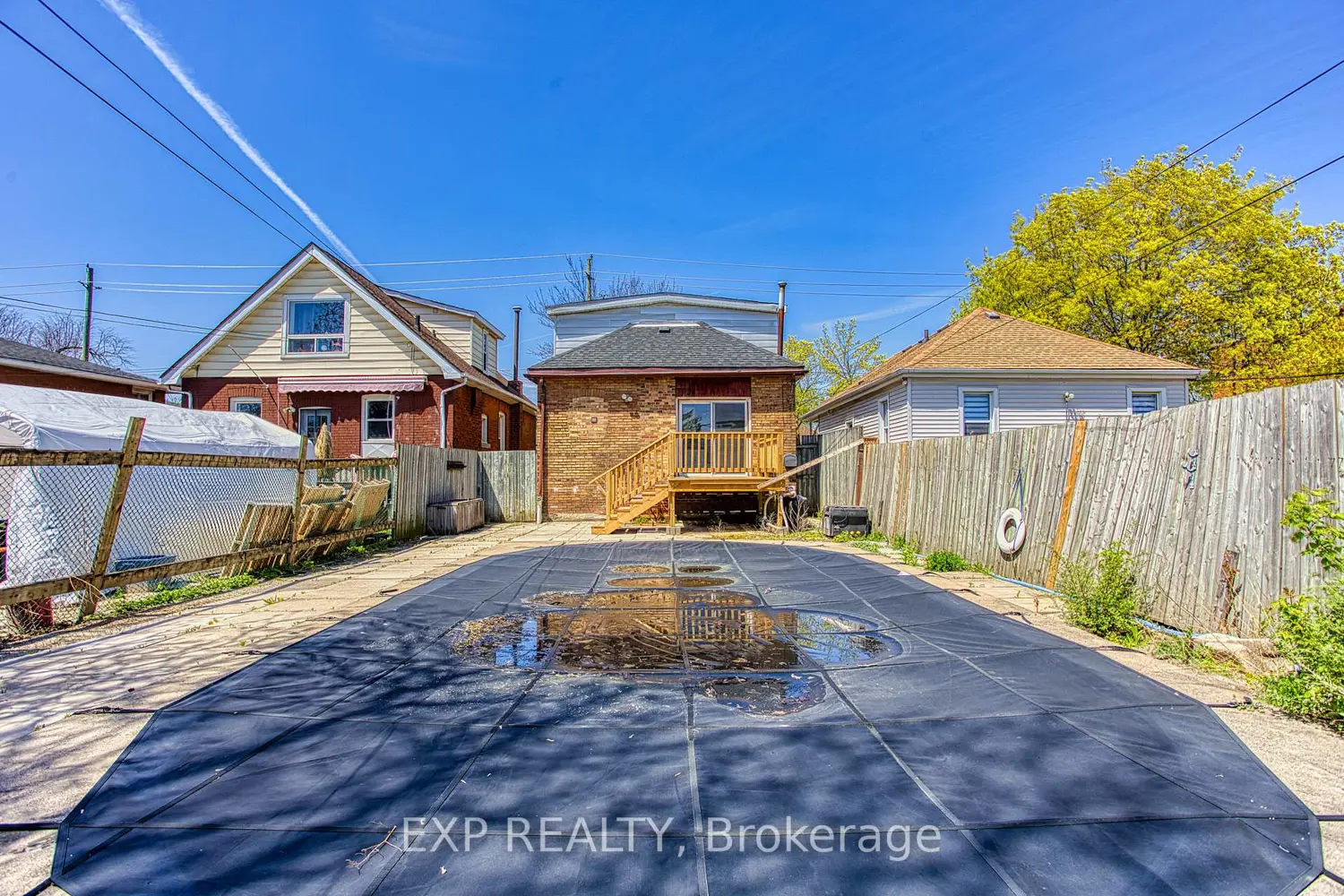 Additional image 18 of 292 Fairfield Avenue