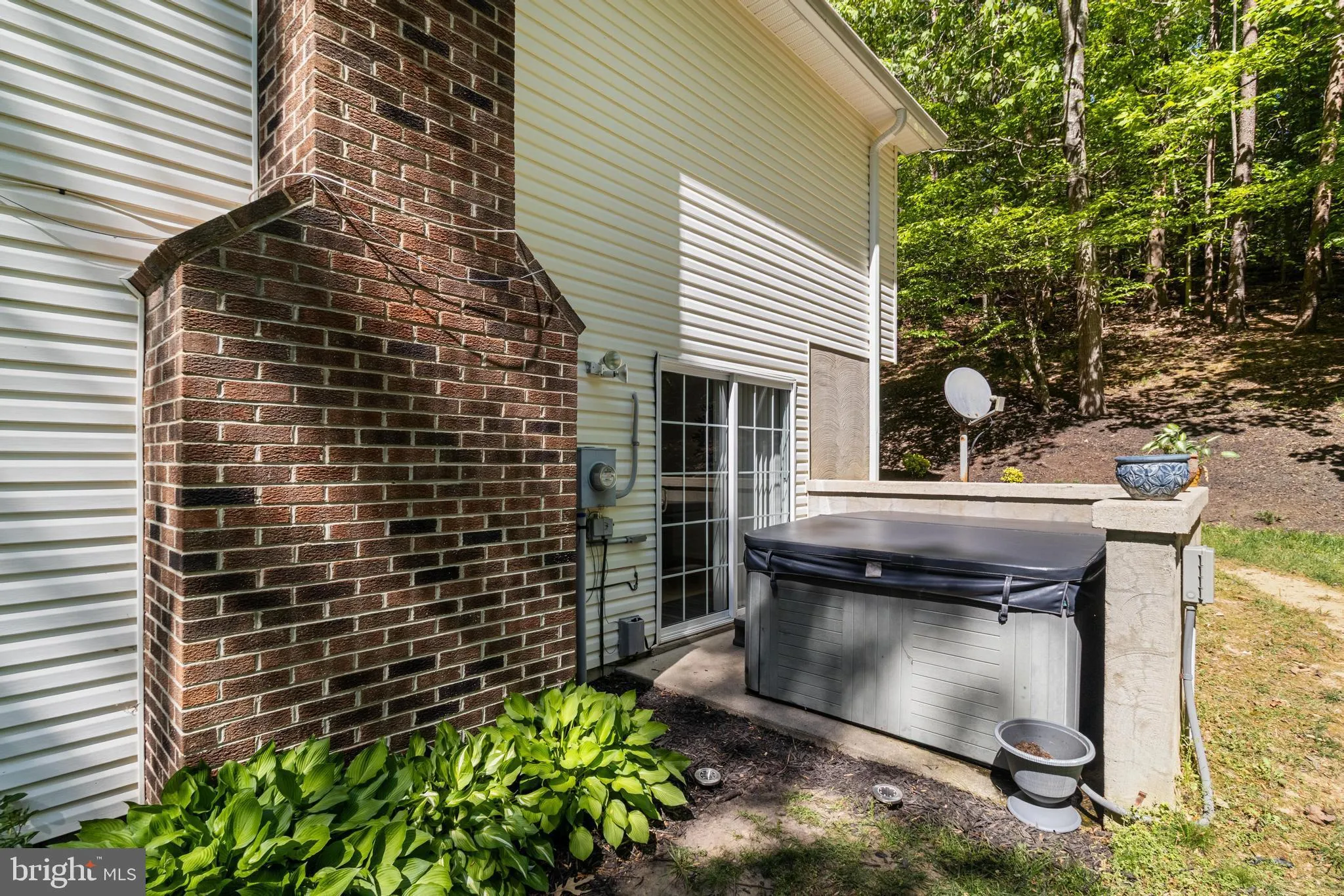 Additional image 72 of 30276 Summit Court, Mechanicsville, MD 20659
