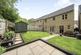 Additional image 17 of Black Rock Drive, Linthwaite, Huddersfield, West Yorkshire, HD7