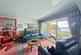Additional image 6 of Harbour Watch, 391 Sandbanks Road, Poole