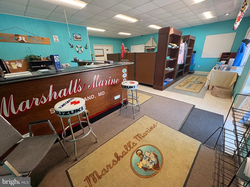 Additional image 61 of 4395 Crisfield Highway, Crisfield, MD 21817
