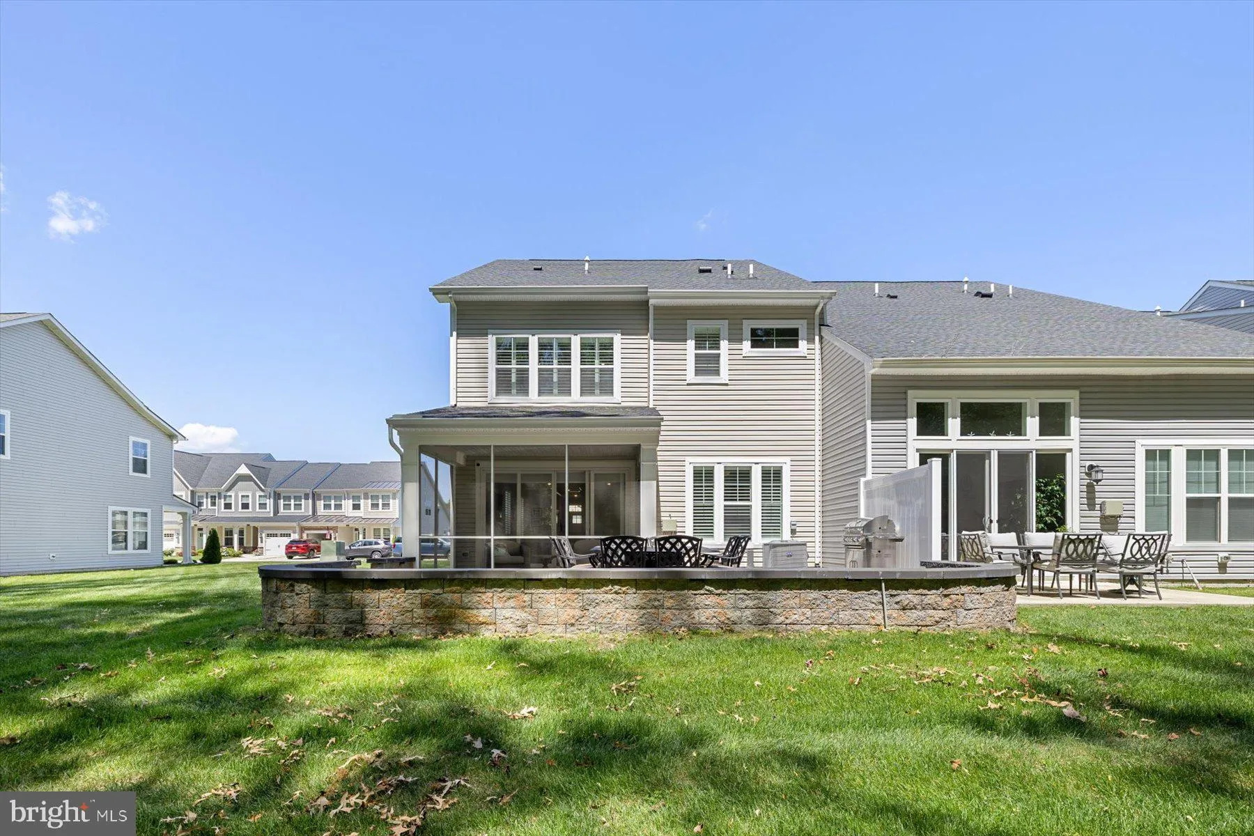 Additional image 108 of 26142 Milby Circle, Harbeson, DE 19951