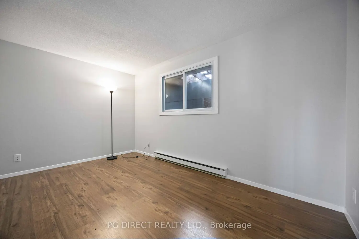 Additional image 8 of 100 Francis Street
