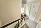 Additional image 8 of Warrington Drive, Birmingham, B23 5YP