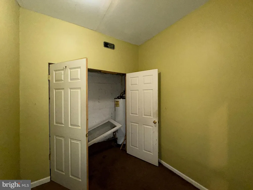 Additional image 17 of 420-430 Merryman Ln, Baltimore, MD 21218