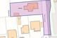 Additional image 22 of 0.2 ACRE PLOT. SET OVER 1708 SQ. FT. PARKING FOR 8+ CARS.
