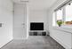 Additional image 18 of Hornbeam Road, Bicester, OX26