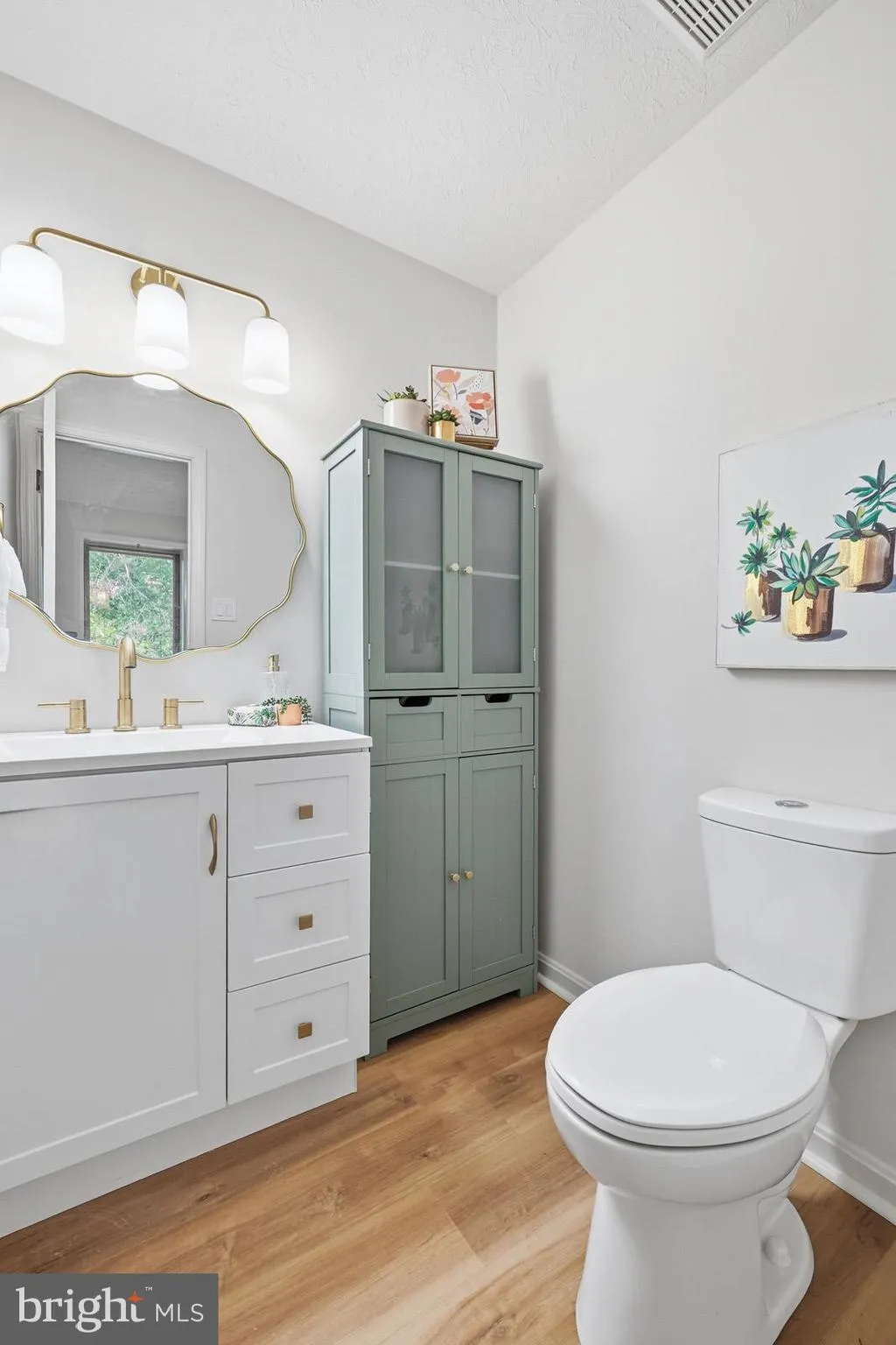 Additional image 31 of 23311 Sugar Maple Court Unit 9B, California, MD 20619