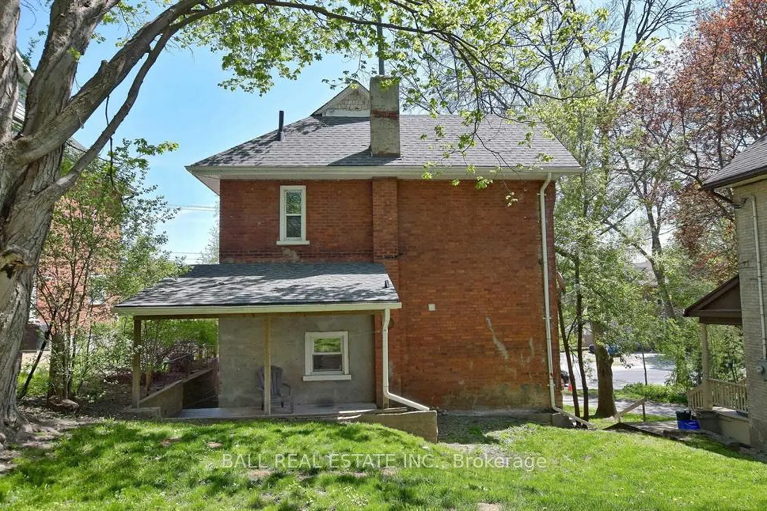 Additional image 16 of 619 Aylmer Street