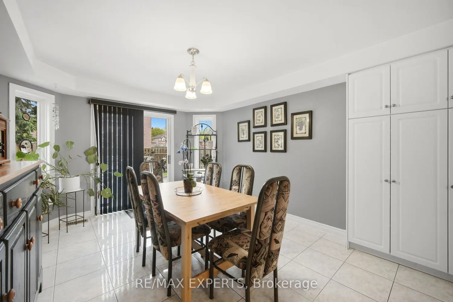 65 Brumwell Street photo 5