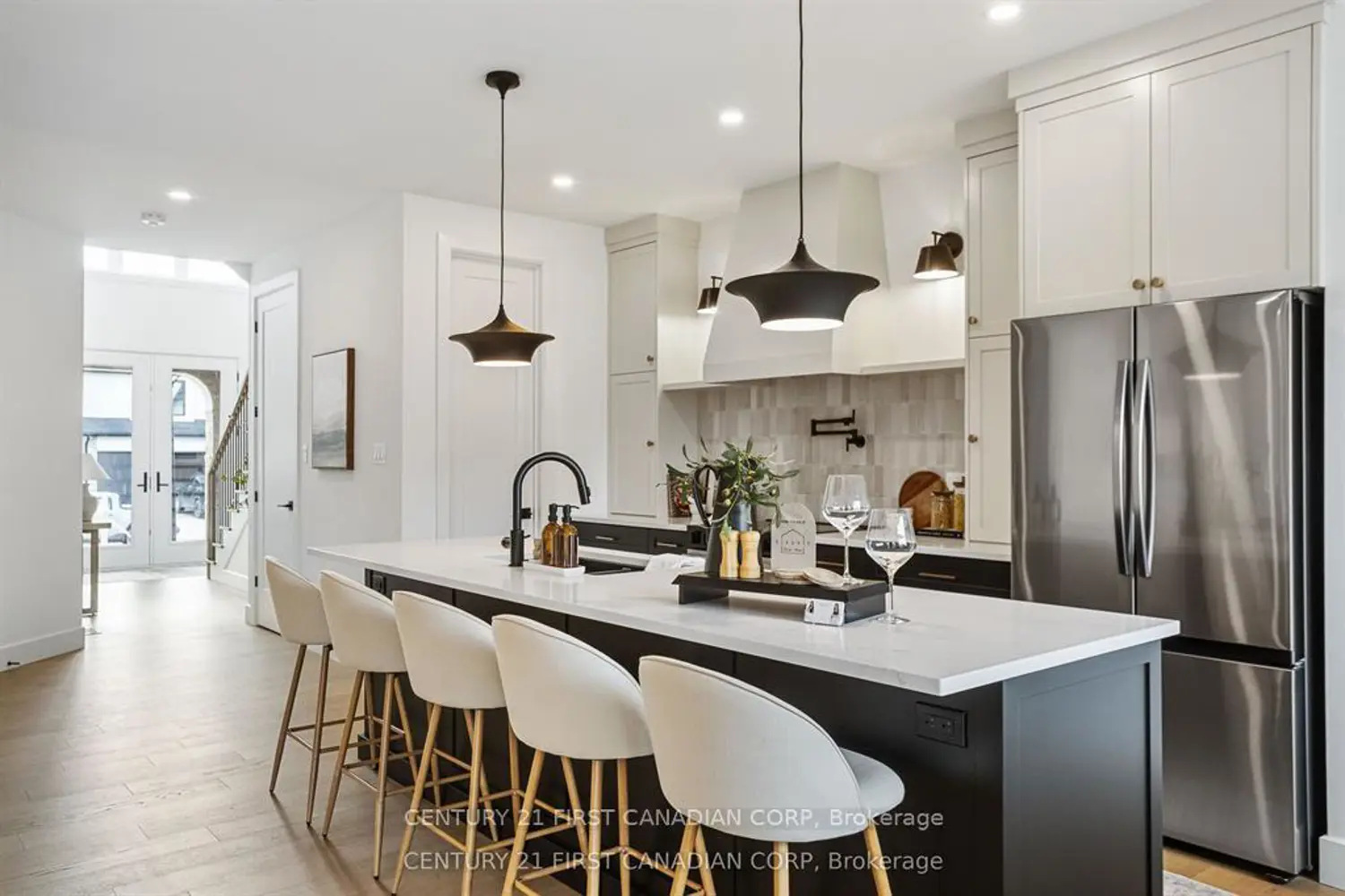 Additional image 5 of Lot 104 Darwin Crescent