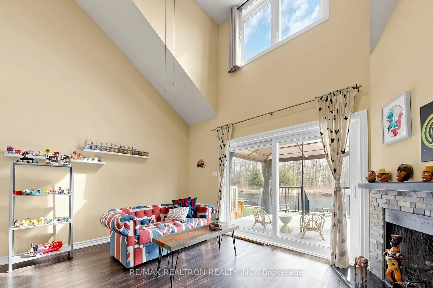41 Laguna Parkway 9 photo 4