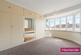 Additional image 6 of Charter Way, London