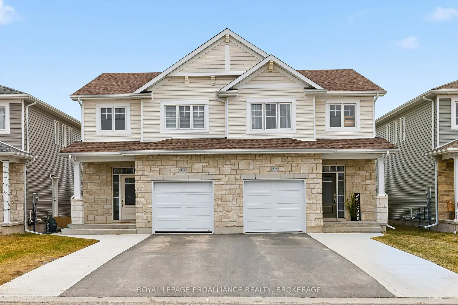 Additional image 16 of 332 Buckthorn Drive