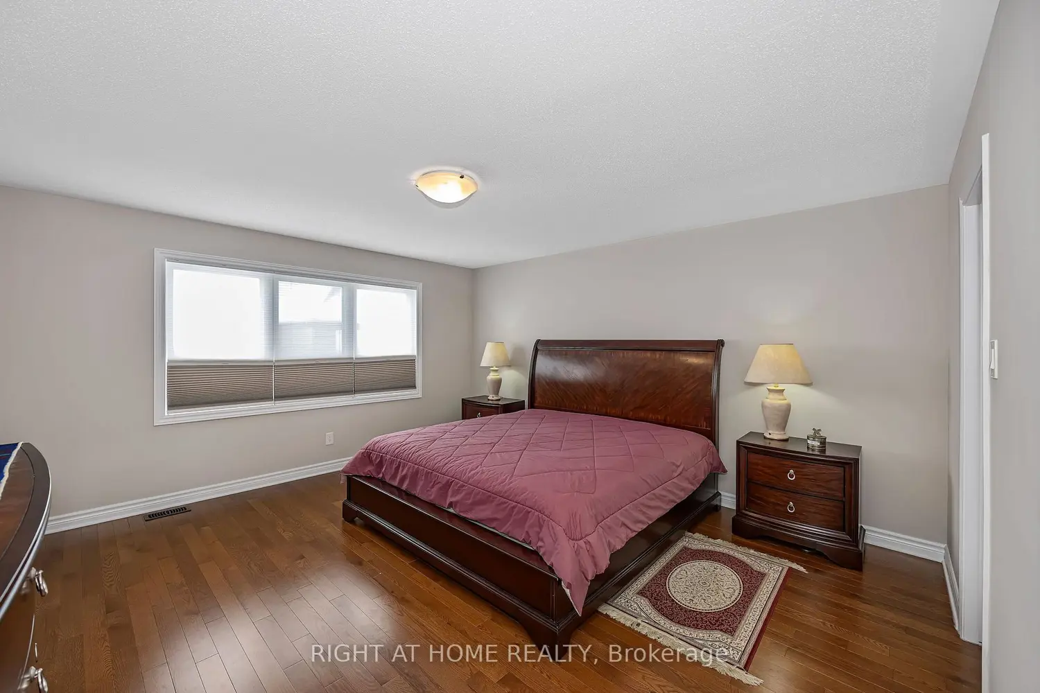 Additional image 7 of 50 Boddington Street
