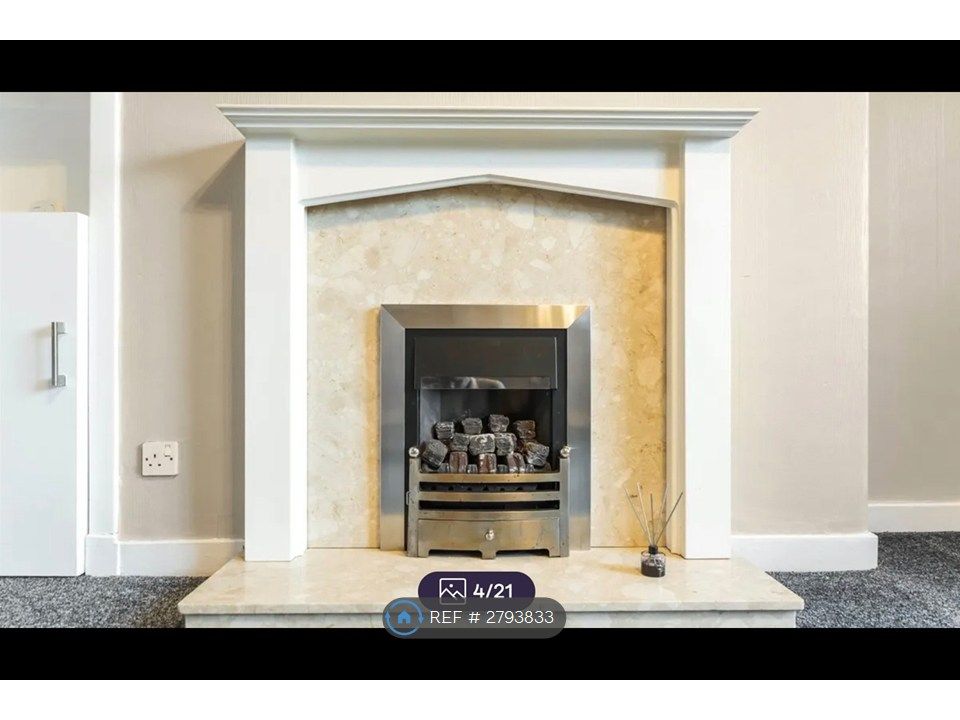 Additional image 4 of 2 bed flat to rentLeslie, Glenrothes KY6