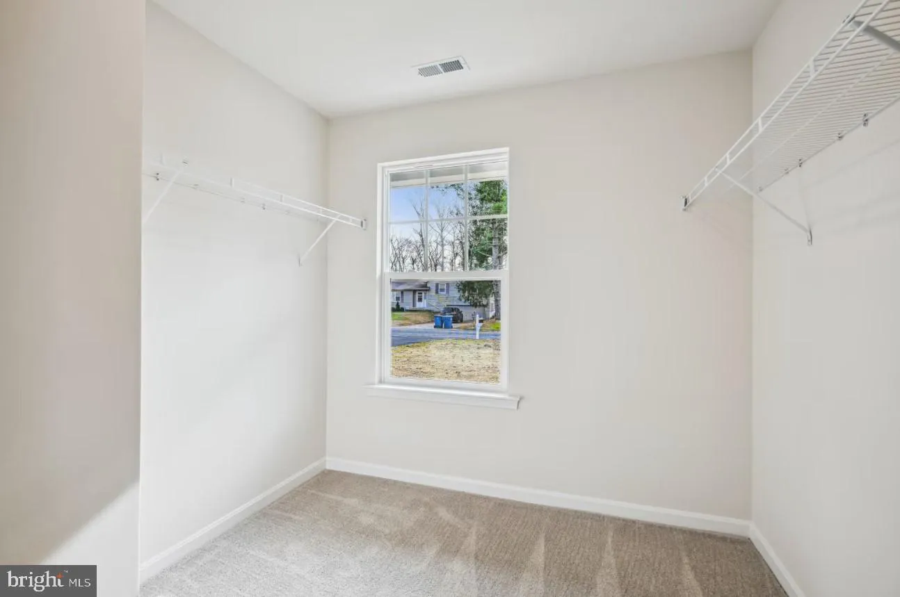 Additional image 14 of 106 Comanche Circle, Millsboro, DE 19966