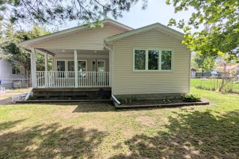 Additional image 7 of 865 Blackwoods Avenue, Innisfil, ON, L9S 1S8