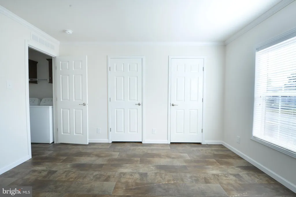 Additional image 12 of 6 Edgewater Drive, Magnolia, DE 19962