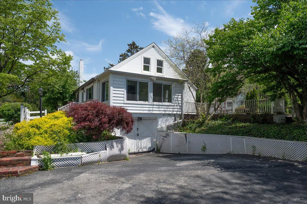 Additional image 6 of 605 Venture Road, Hockessin, DE 19707